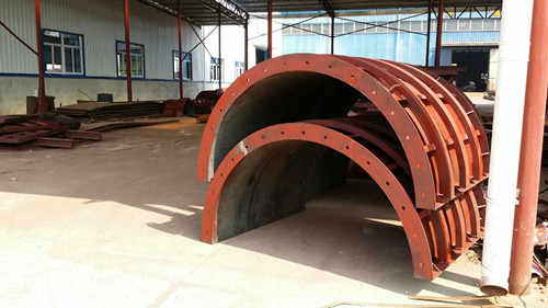 武汉钢模板批发厂家分享钢模板厚度的把控方? />
							</div> 
						</a>
					</li>
					
				</ul> 
				<div   id=